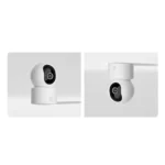 دوربین نظارتی هوشمند شیائومی مدل Xiaomi Smart Camera C302 - تصویر 4
