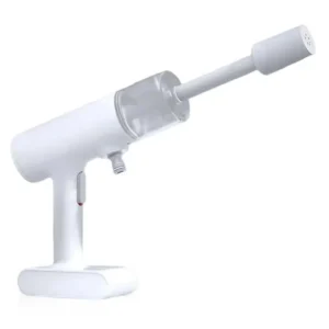 کارواش شارژی شیائومی مدل  Xiaomi Wireless Car Washing Machine MJXCJ001QW