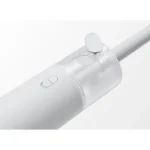 کارواش شارژی شیائومی مدل  Xiaomi Wireless Car Washing Machine MJXCJ001QW - تصویر 5