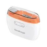 ناخن‌گیر شارژی هوشمند گلتیج مدل Goaltage clip smart electric nail clipper NC01 - تصویر 4
