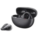 هدفون بلوتوثی کیو سی وای مدل Crossky C30 - تصویر 3