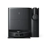 جارو رباتیک اکووکس مدل Deebot X2 Combo - تصویر 6