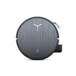 جارو رباتیک هوشمند اکووکس مدل Ecovacs Deebot X12S Pro Omni - تصویر 3