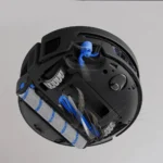 جارو رباتیک هوشمند اکووکس مدل Ecovacs Deebot X12S Pro Omni - تصویر 11