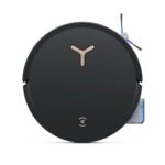 جارو رباتیک هوشمند اکووکس مدل Eovacs  Deebot  X8  Pro  Omni - تصویر 4