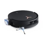 جارو رباتیک هوشمند اکووکس مدل Eovacs  Deebot  X8  Pro  Omni - تصویر 5