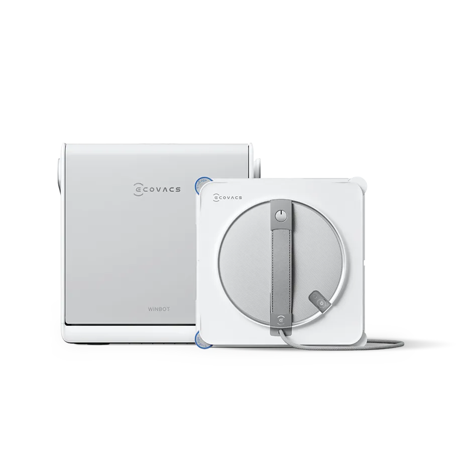 ecovacs-qinbot-w2s-omni-02.webp ربات شیشه پاک کن اکووکس مدل Ecovacs WINBOT W2s OMNI - تصویر 1