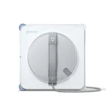 ربات شیشه پاک کن اکووکس مدل Ecovacs WINBOT W2s OMNI - تصویر 5