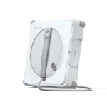 ربات شیشه پاک کن اکووکس مدل Ecovacs WINBOT W2s OMNI - تصویر 4