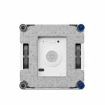ربات شیشه پاک کن اکووکس مدل Ecovacs WINBOT W2s OMNI - تصویر 3