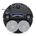 جارورباتیک اکووکس Ecovacs T50 Pro Omni - تصویر 4