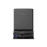 جارو رباتیک هوشمند اکووکس مدل DEEBOT T90S Pro Omni - تصویر 9