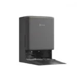 جارو رباتیک هوشمند اکووکس مدل DEEBOT T90S Pro Omni - تصویر 8