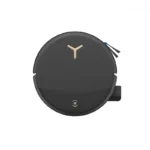 جارو رباتیک هوشمند اکووکس مدل DEEBOT T90S Pro Omni - تصویر 7