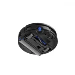 جارو رباتیک هوشمند اکووکس مدل DEEBOT T90S Pro Omni - تصویر 5