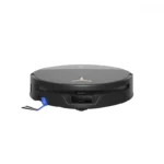 جارو رباتیک هوشمند اکووکس مدل DEEBOT T90S Pro Omni - تصویر 3