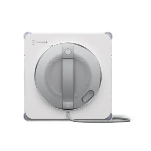 ربات شیشه پاک کن اکووکس مدل Ecovacs WINBOT W2S Pro