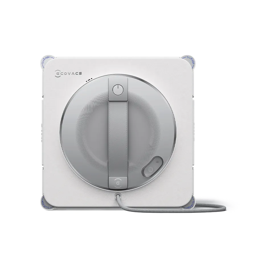 ecovacs-w2s-pro-05.webp ربات شیشه پاک کن اکووکس مدل Ecovacs WINBOT W2S Pro - تصویر 1