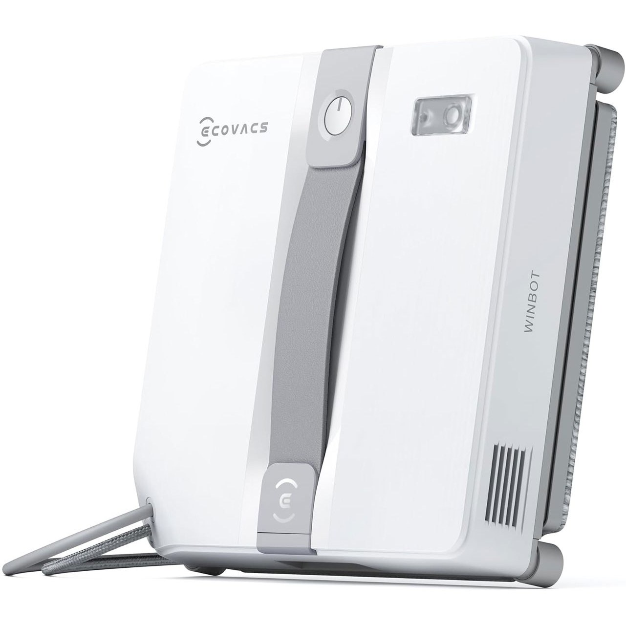 ecovacs-winbot-mini-wg841-05.jpg ربات شیشه پاک کن اکووکس Ecovacs Winbot mini wg841-01 - تصویر 1