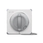 ربات شیشه پاک کن اکووکس مدل Ecovacs WINBOT W2S Pro OMNI - تصویر 11
