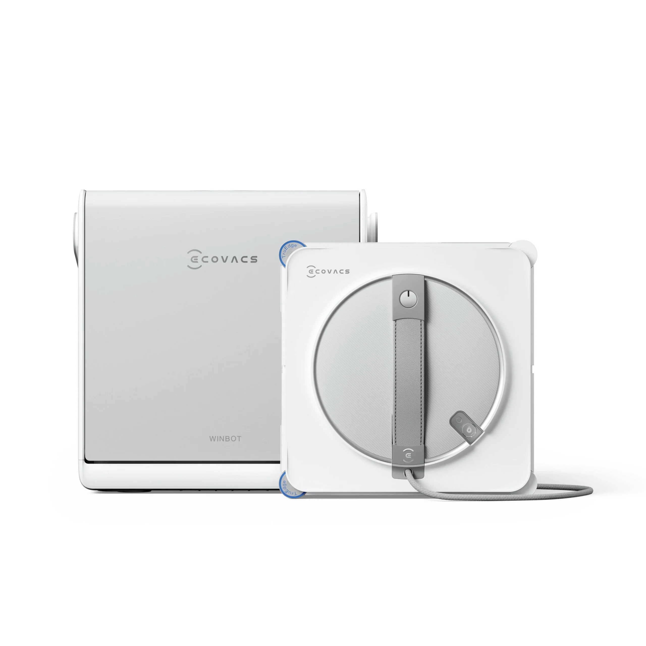 ecovacsw-2s-pro-omni-033.webp ربات شیشه پاک کن اکووکس مدل Ecovacs WINBOT W2S Pro OMNI - تصویر 1