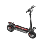 اسکوتر برقی تاشو هوشمند گلتیج مدل Goaltage motion ride electric scooter SCT02 - تصویر 5