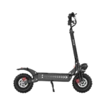 اسکوتر برقی تاشو هوشمند گلتیج مدل Goaltage motion ride electric scooter SCT02 - تصویر 4