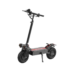 اسکوتر برقی تاشو هوشمند گلتیج مدل Goaltage motion ride electric scooter SCT02
