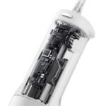 دستگاه شستشوی دهان و دندان شیائومی مدل MEO705 - تصویر 8