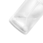 دستگاه شستشوی دهان و دندان شیائومی مدل MEO705 - تصویر 6