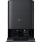 جارو رباتیک هوشمند اکووکس مدل Eovacs Deebot T80 Omni - تصویر 3