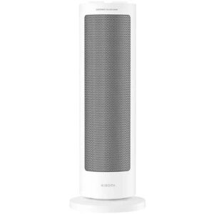 بخاری برقی هوشمند شیائومی مدل  Xiaomi Fan Heater LSNFJ03ZM (کارتن دفرمه )