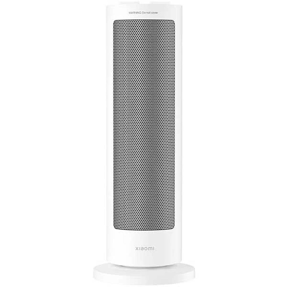 eu-lsnfj03zmeu-01.jpg بخاری برقی هوشمند شیائومی مدل Xiaomi Fan Heater LSNFJ03ZM (کارتن دفرمه ) - تصویر 1