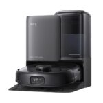 جارو رباتیک یوفی مدل eufy Robot Vacuum Omni E25 - تصویر 3