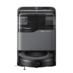 جارو رباتیک یوفی مدل eufy Omni C20 - تصویر 6