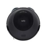 جارو رباتیک یوفی مدل eufy Omni C20 - تصویر 7
