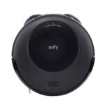 جارو رباتیک یوفی مدل eufy Omni C20 - تصویر 10