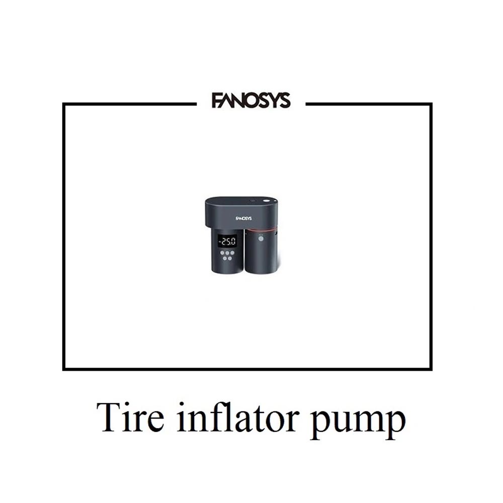 fanosys-inflation-pump-high-efficiency-by-cqb01-01.jpg پمپ باد شارژی مدل Fanosys inflation pump high efficiency BY-CQB01 - تصویر 1