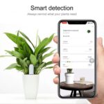 سنسور گل و گیاه مدل Flower Care HHCCJCY01HHCC - تصویر 3