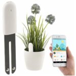 سنسور گل و گیاه مدل Flower Care HHCCJCY01HHCC - تصویر 9