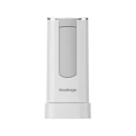 پمپ آب اتوماتیک شارژی بطری آکوا سیف مدل Goaltage aquasafe water dispenser WD01 - تصویر 5
