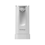 پمپ آب اتوماتیک شارژی بطری آکوا سیف مدل Goaltage aquasafe water dispenser WD01 - تصویر 4