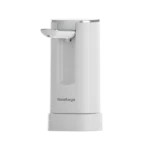 پمپ آب اتوماتیک شارژی بطری آکوا سیف مدل Goaltage aquasafe water dispenser WD01 - تصویر 3