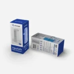 پمپ آب اتوماتیک شارژی بطری آکوا سیف مدل Goaltage aquasafe water dispenser WD01 - تصویر 7