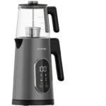 چای ساز هوشمند گلتیج مدل Goaltage brewmaster tea maker 1500W TM01 - تصویر 3