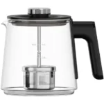 چای ساز هوشمند گلتیج مدل Goaltage brewmaster tea maker 1500W TM01 - تصویر 4
