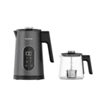 چای ساز هوشمند گلتیج مدل Goaltage brewmaster tea maker 1500W TM01 - تصویر 5