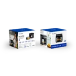 سرخ کن و هواپز بدون روغن گلتیج مدل Goaltage chef mate airfryer AF02 - تصویر 7