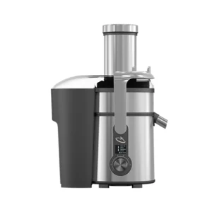 آبمیوه گیری و خوردکن چند منظوره گلتیج مدل Goaltage freshmax juicer machine 1300W JM01