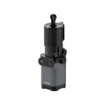 آبمیوه گیر و عصاره گیر برقی گلتیج مدل Gaoltage VitaFlow Slow Juicer 200W JM02 - تصویر 5